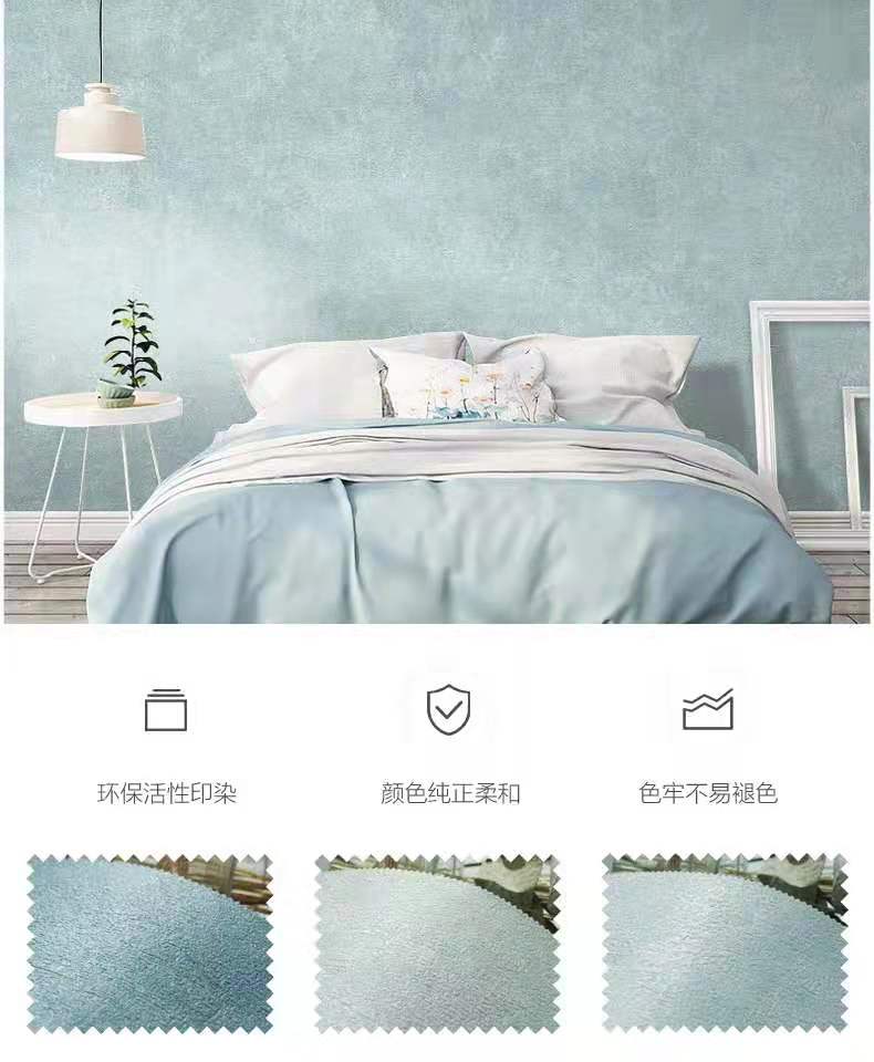 布·轩尼斯---壮